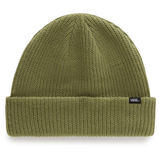 Vans Σκουφάκι WM Core Basic WMNS Beanie